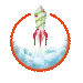 RsSErocket