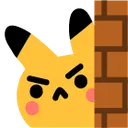 pikapeekmad