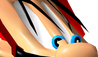 MAM Discord emoji