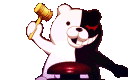 :monoban: Discord Emote