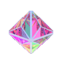 :prism: Discord Emote
