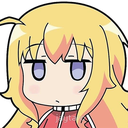 :gab: Discord Emote