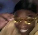 ohshitnigga