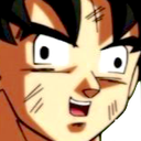 :derpku: Discord Emote