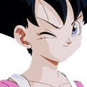 :videlwink: Discord Emote