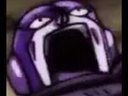:hitwoaH: Discord Emote