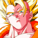:shame: Discord Emote