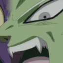 :REEEEEE: Discord Emote