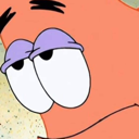 :really: Discord Emote