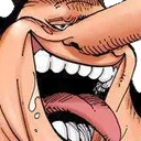 Vasco