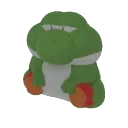 beeg