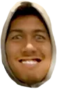 bobbyhood2