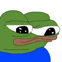 ApuAlternateSad ApuAlternateSad
