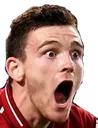 robbopog robbopog