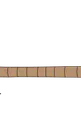 exeg_a_2