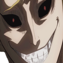 LadrosCreep Discord emoji