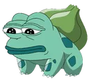 feels_bulba feels_bulba