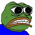 feelsverynotgoodman feelsverynotgoodman
