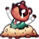 nookpitfallcry nookpitfallcry