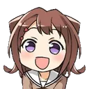 KasumiSmile KasumiSmile
