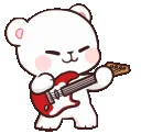 nyanbearfast