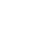 juzBlindA