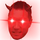 HYPERDEVILJAKE