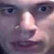SquadW
