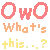 owoWhatsThis