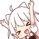 AWAWA