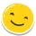 NTsmile