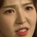 wendy_confused wendy_confused