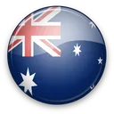 oceania