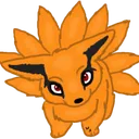 Naruto9Tails Discord Emoji