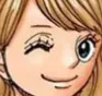 PuddingWink