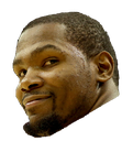 burner Discord emoji