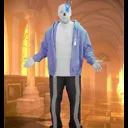 sans