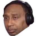 stephenasus Discord emoji