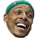 PPlaugh Discord emoji