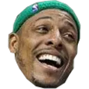 PPlaugh