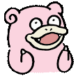 :slowclap: