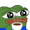 peepoSipCoffee