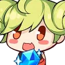 aichancrystal