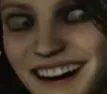 mmmKnife