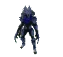mithraxdefault