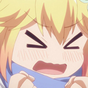 :myv_Disgrunteled: Discord Emote