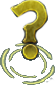 missing Discord emoji