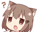 MokaQuestion