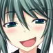 4IS_smug