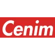 emsiCenim